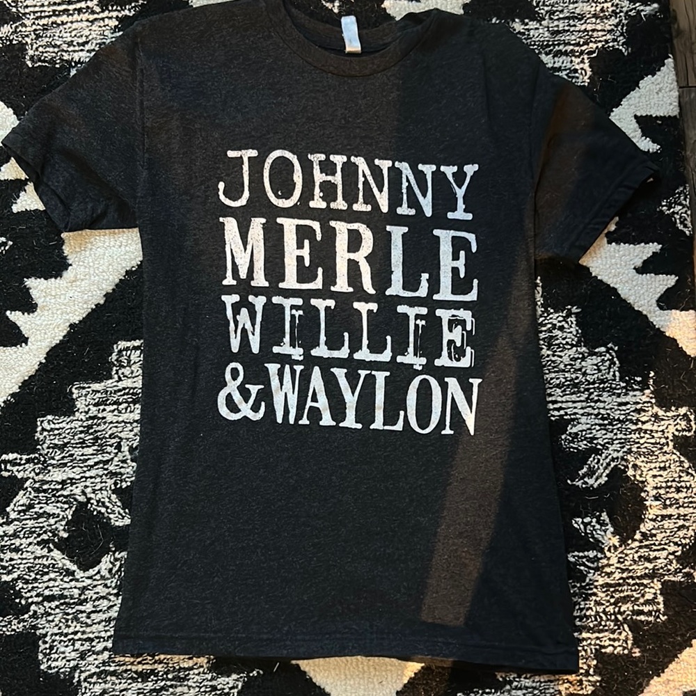 cavenders tshirt
